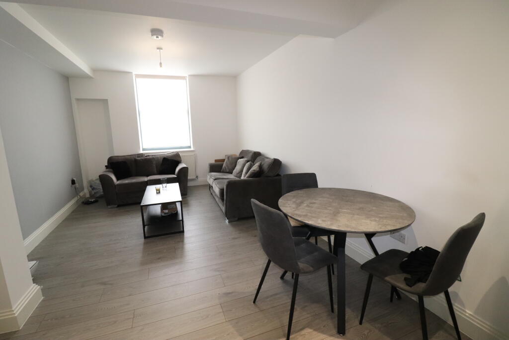 Additional image 6 of Great Hampton Street, Birmingham, B18