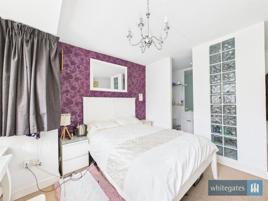 Additional image 18 of Toller Grove, Bradford, West Yorkshire, BD9