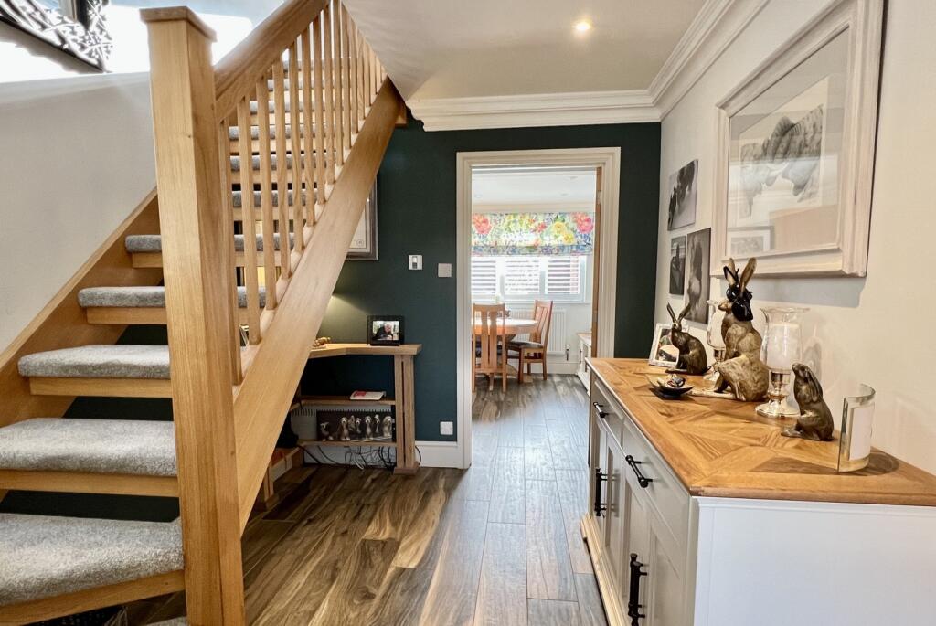 Additional image 5 of Lych Gate Court, Ringwood, BH24