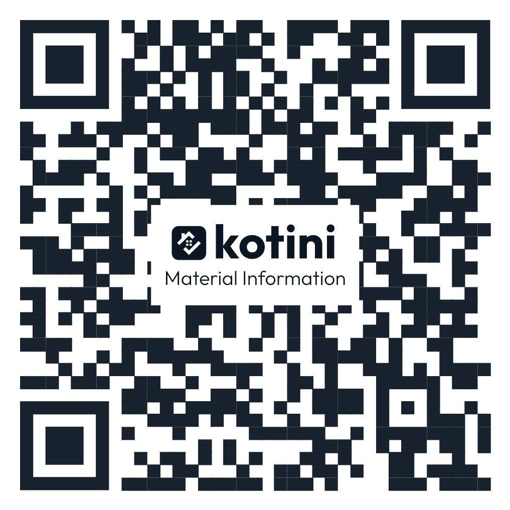 Additional image 12 of Baldwin Road, Birmingham, B30