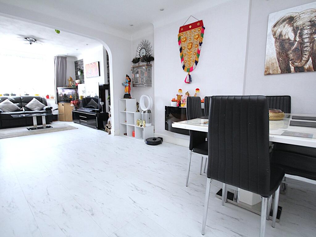 Additional image 17 of Brixey Road, Parkstone, Poole, BH12