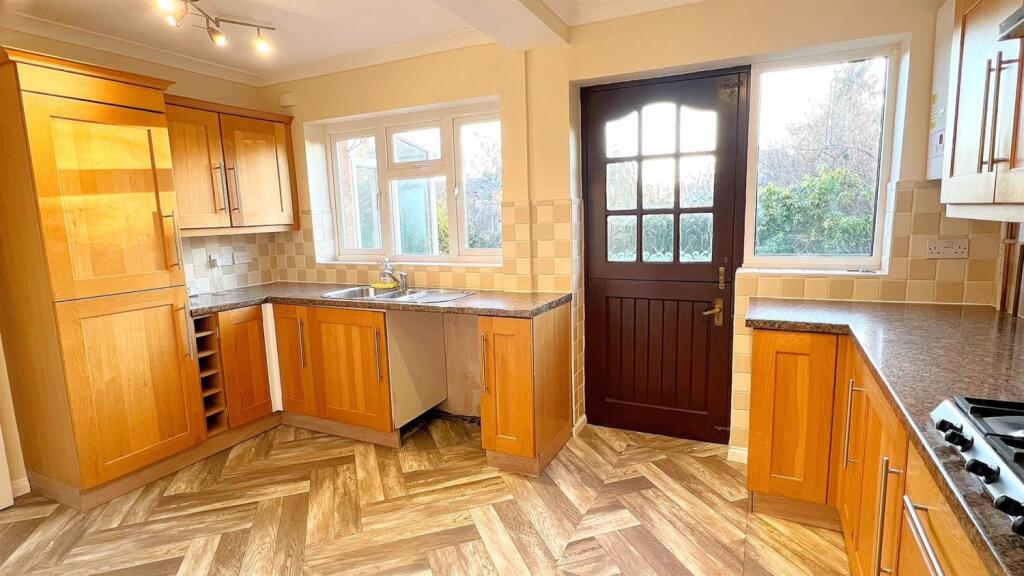 Additional image 10 of St. Blaise Road, Four Oaks Sutton Coldfield, West Midlands, B75