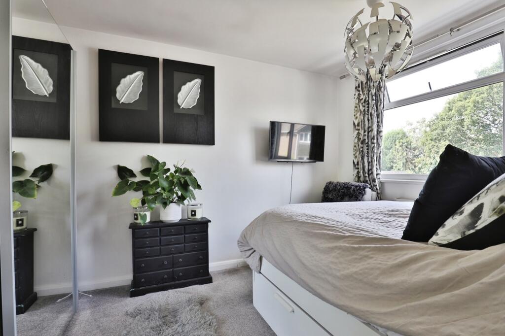 Additional image 11 of Raleigh Close, RINGWOOD, Hampshire, BH24