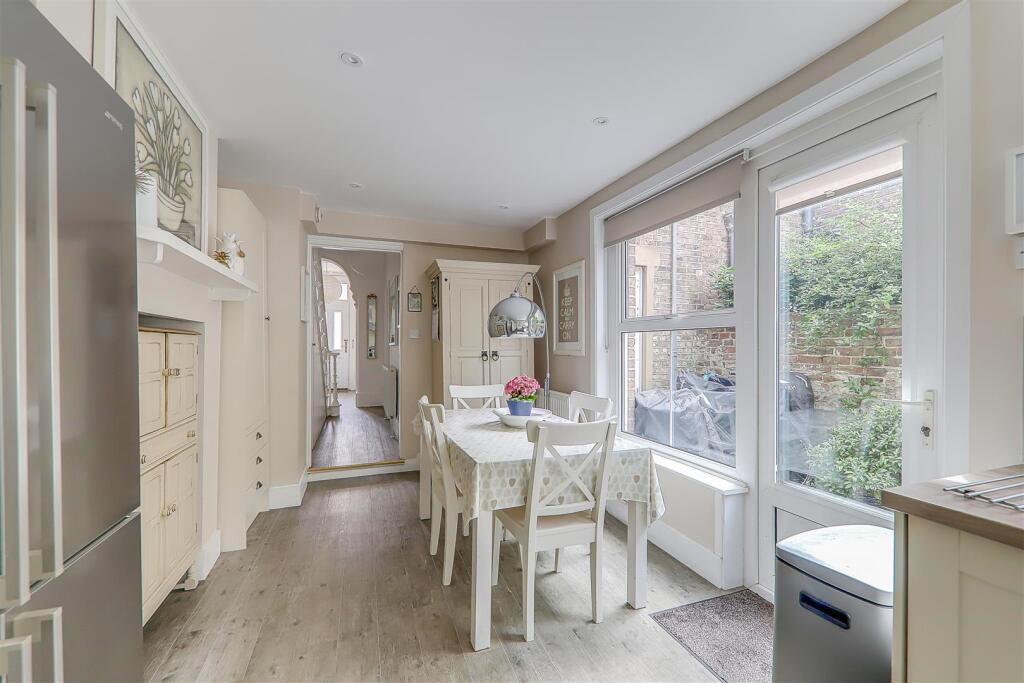 Additional image 7 of Elizabeth Road, Worthing