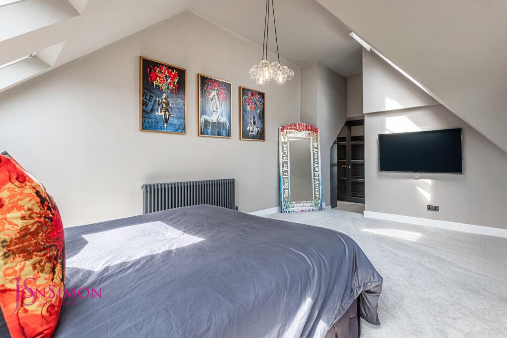 Additional image 31 of Knowsley Road, Ainsworth, Bolton, BL2