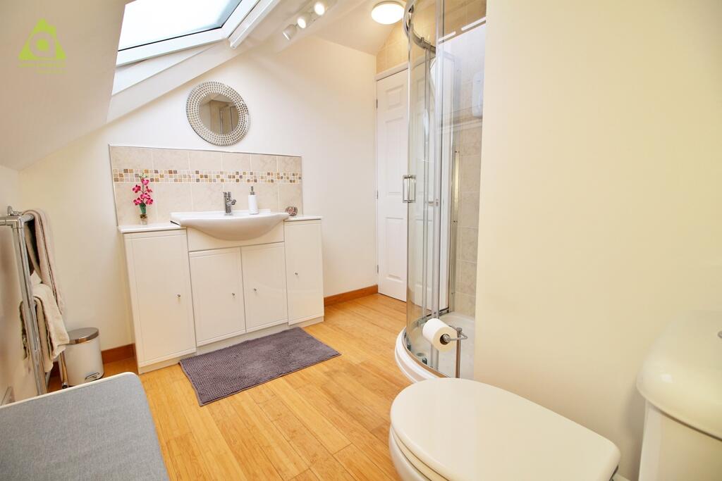 Additional image 17 of Ripon Drive, Heaton, Bolton, BL1 5PE