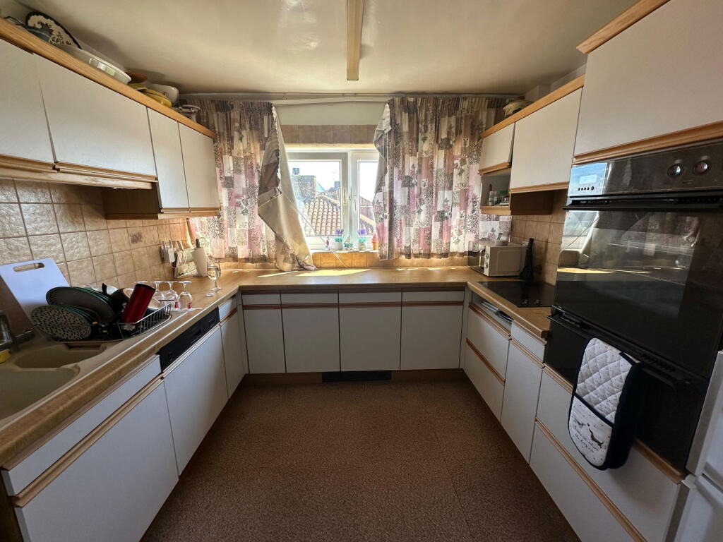 Additional image 2 of Staveley Road, Eastbourne, BN20