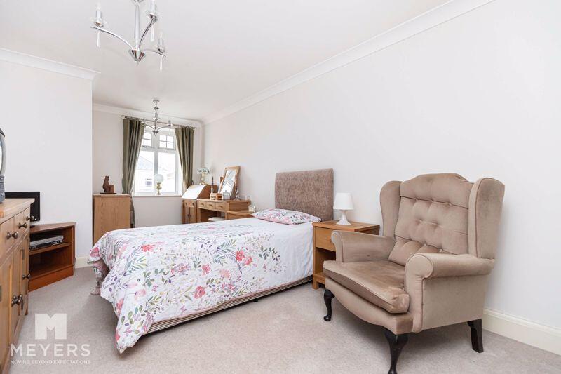 Additional image 6 of Riverside Court, 220 Tuckton Road, Southbourne, BH6