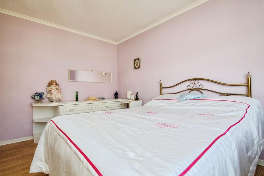 Additional image 7 of Birch Grove, OLDBURY, West Midlands, B68