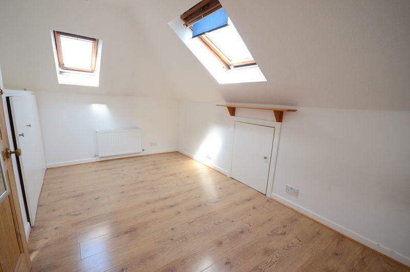 Additional image 5 of Stokewood Road, Bournemouth