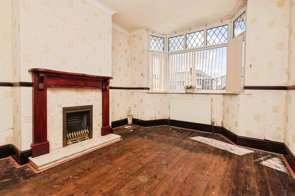 Additional image 18 of Uplands Avenue, Rowley Regis