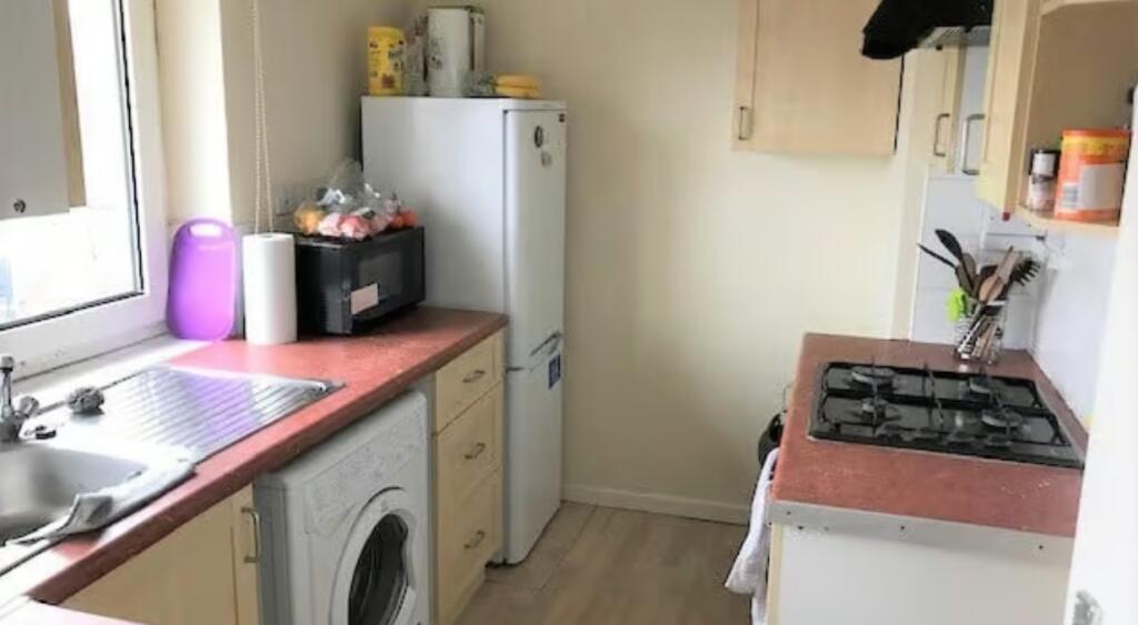 Additional image 6 of Ladywood Middleway, Birmingham, B16