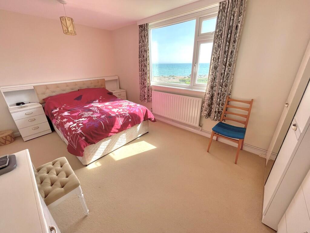 Additional image 6 of Overstrand Avenue, Rustington