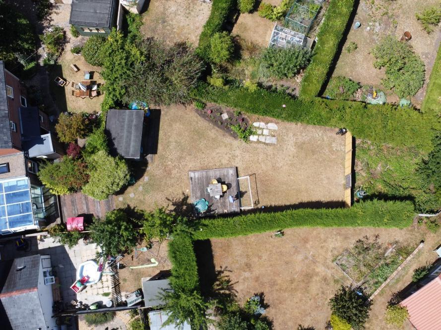 Additional image 14 of Middlehill Road, Colehill, BH21 2SA