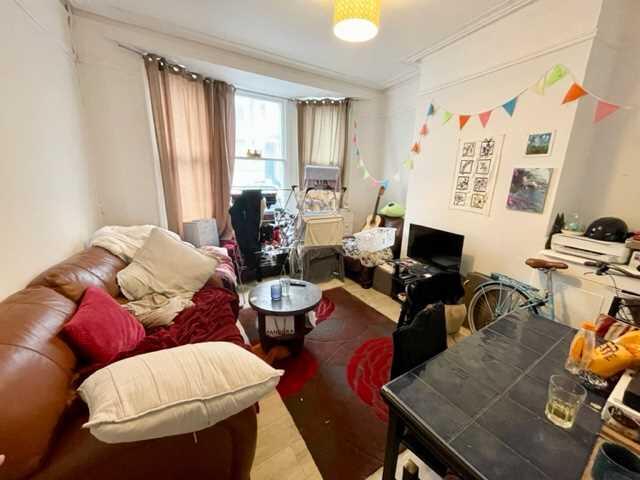 Additional image 8 of Roundhill Crescent, Brighton