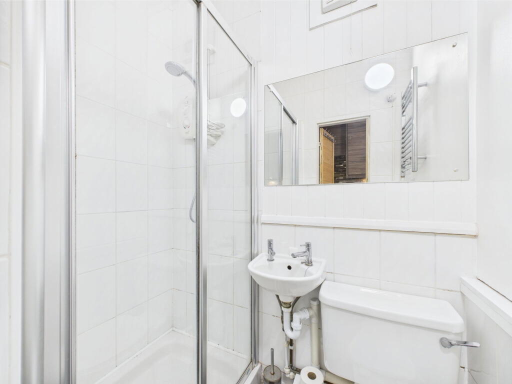 Additional image 9 of Marine Parade, Brighton, BN2 1DD