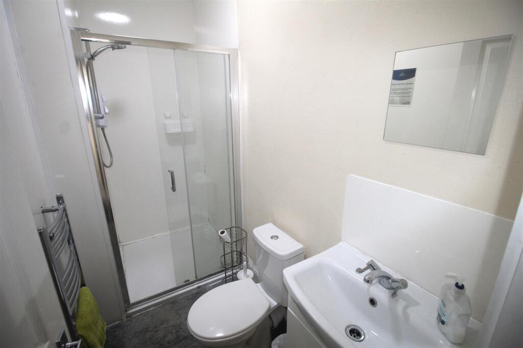 Additional image 5 of Upper Lewes Road, Brighton