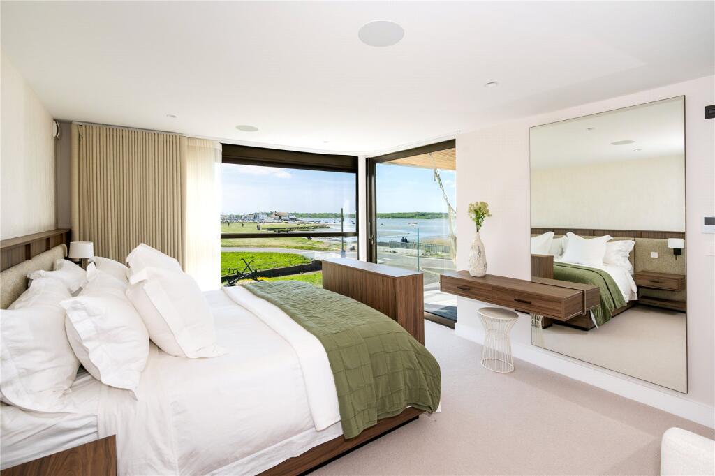 Additional image 17 of Viking Way, Mudeford, Christchurch, Dorset, BH23