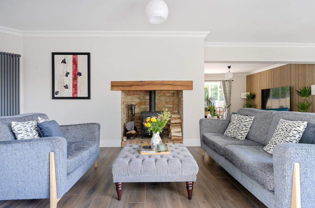 Additional image 8 of Lymington Road, Highcliffe, Christchurch, BH23