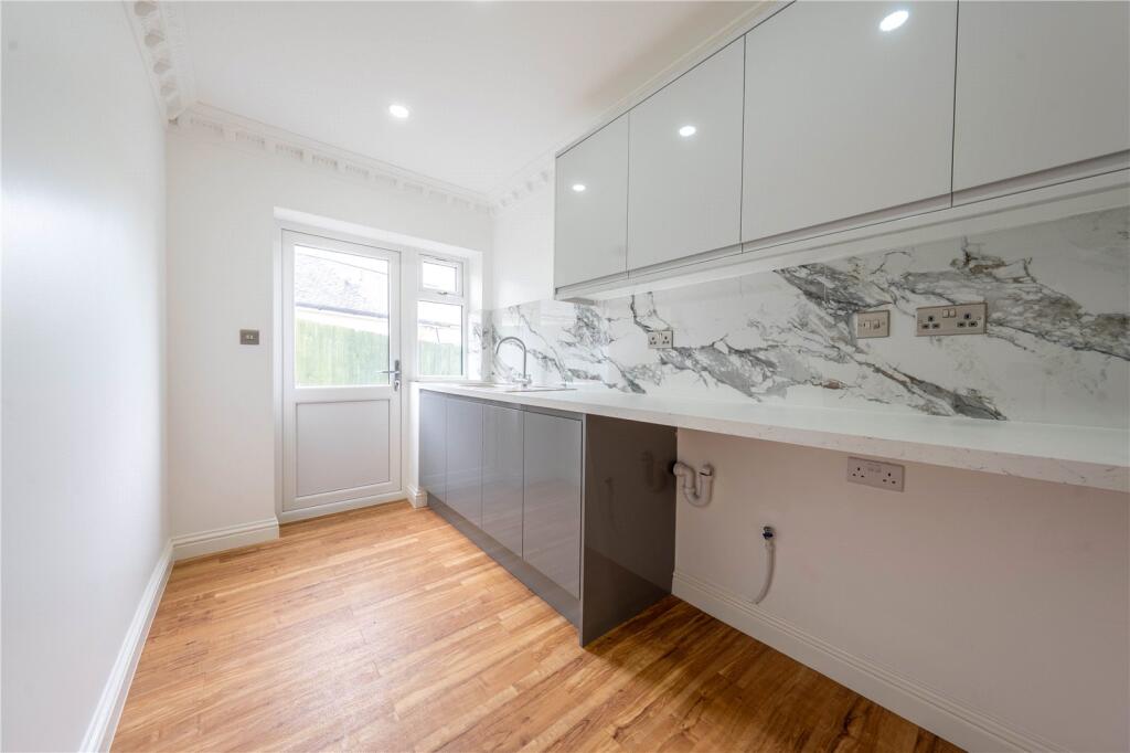 Additional image 10 of Little Aston Lane, Sutton Coldfield, Staffordshire, B74