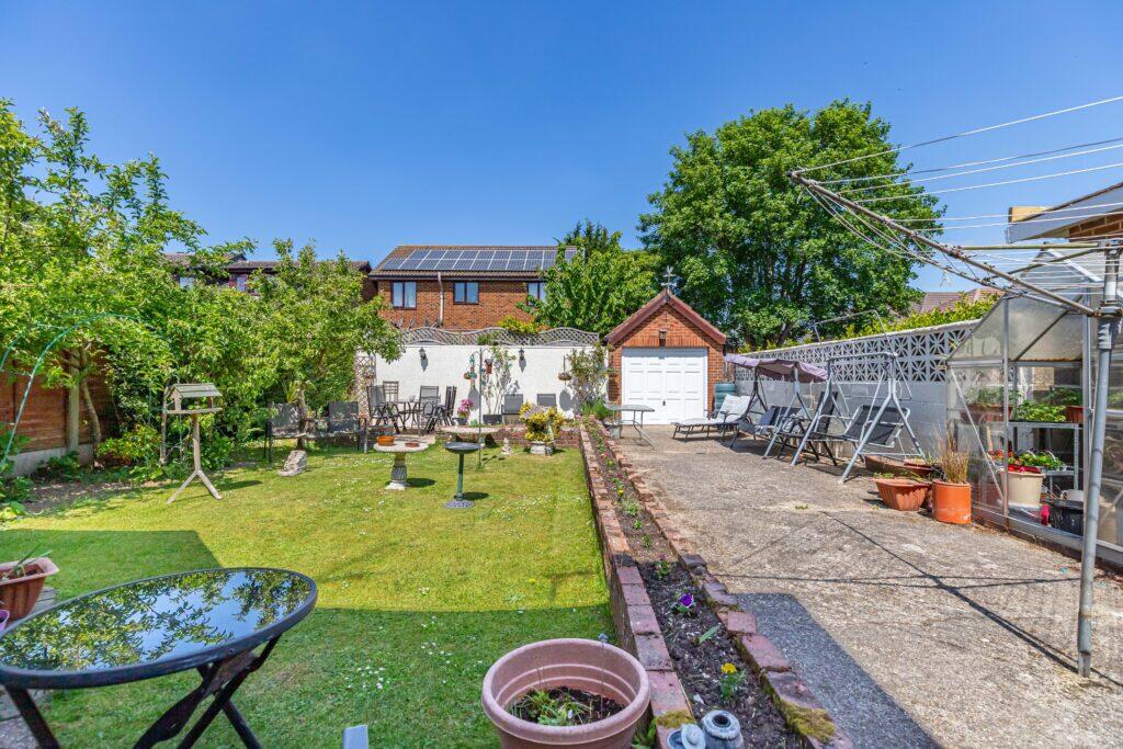 Additional image 19 of Kinsbourne Avenue, Ensbury Park, Bournemouth, BH10 4HD