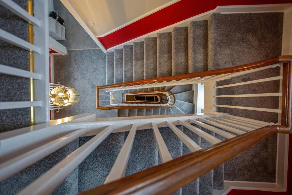 Additional image 8 of Rivers Street Bath BA1