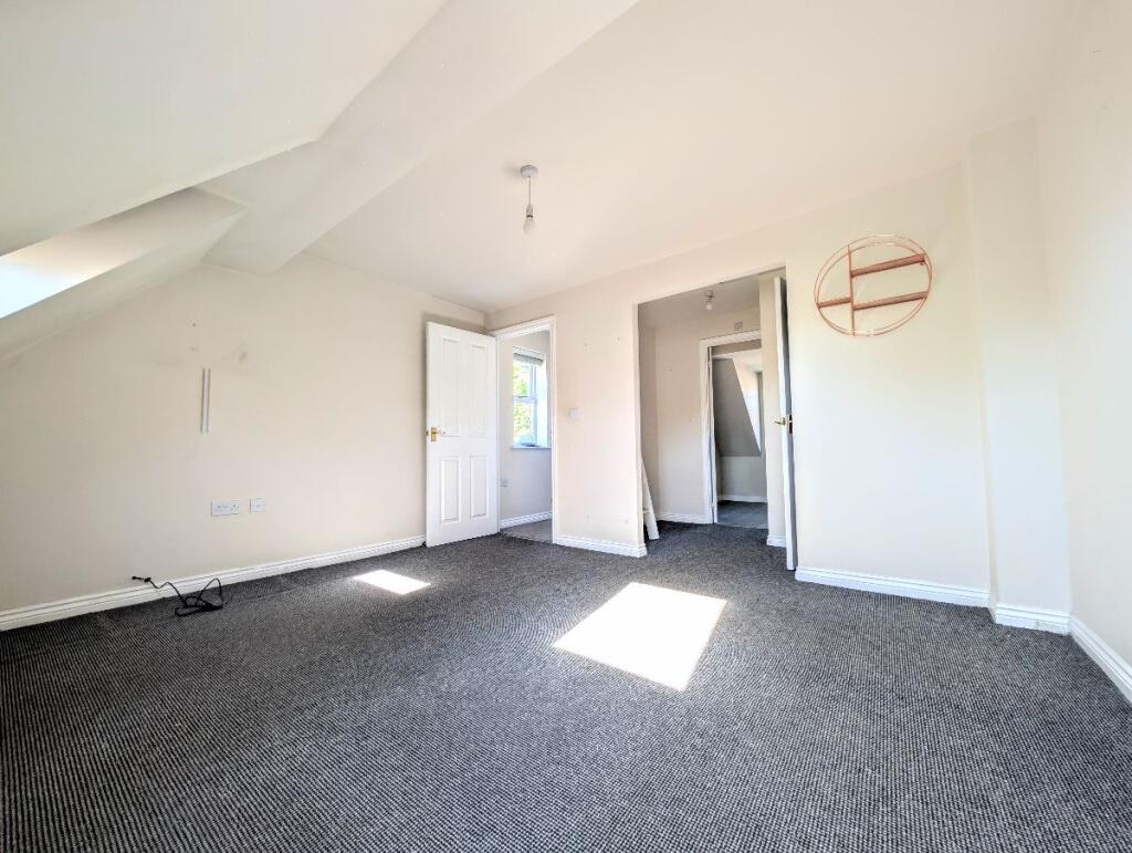 Additional image 7 of Ramswell Close, Bolton