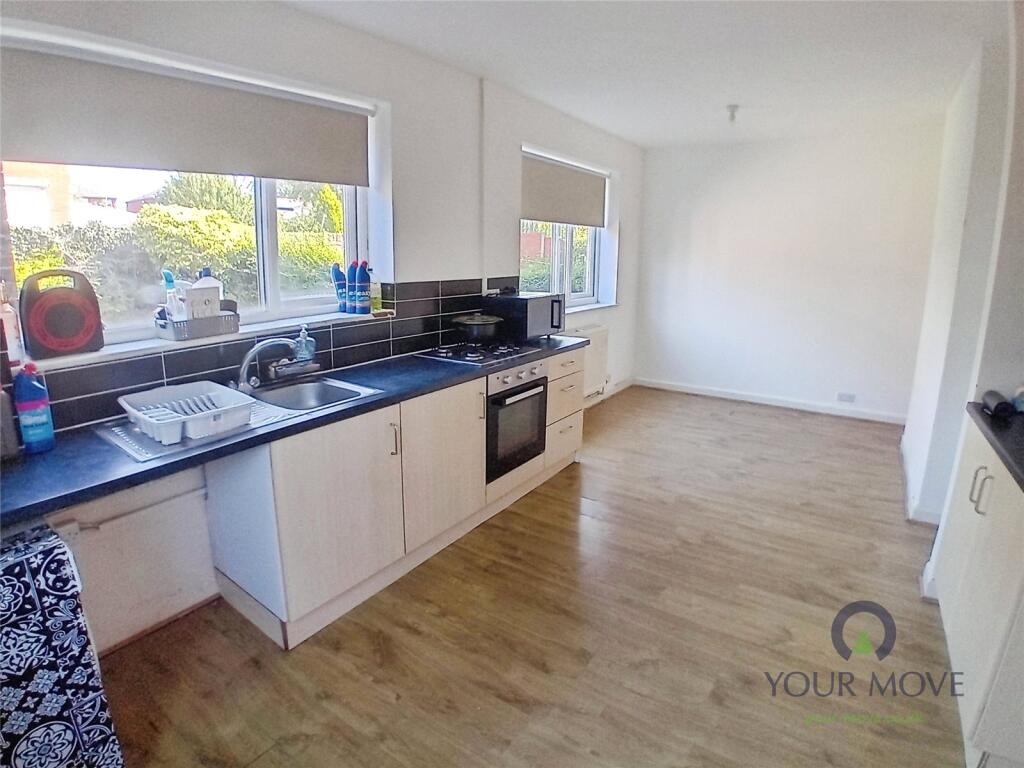 Additional image 4 of Westland Avenue, Farnworth, Bolton, Greater Manchester, BL4