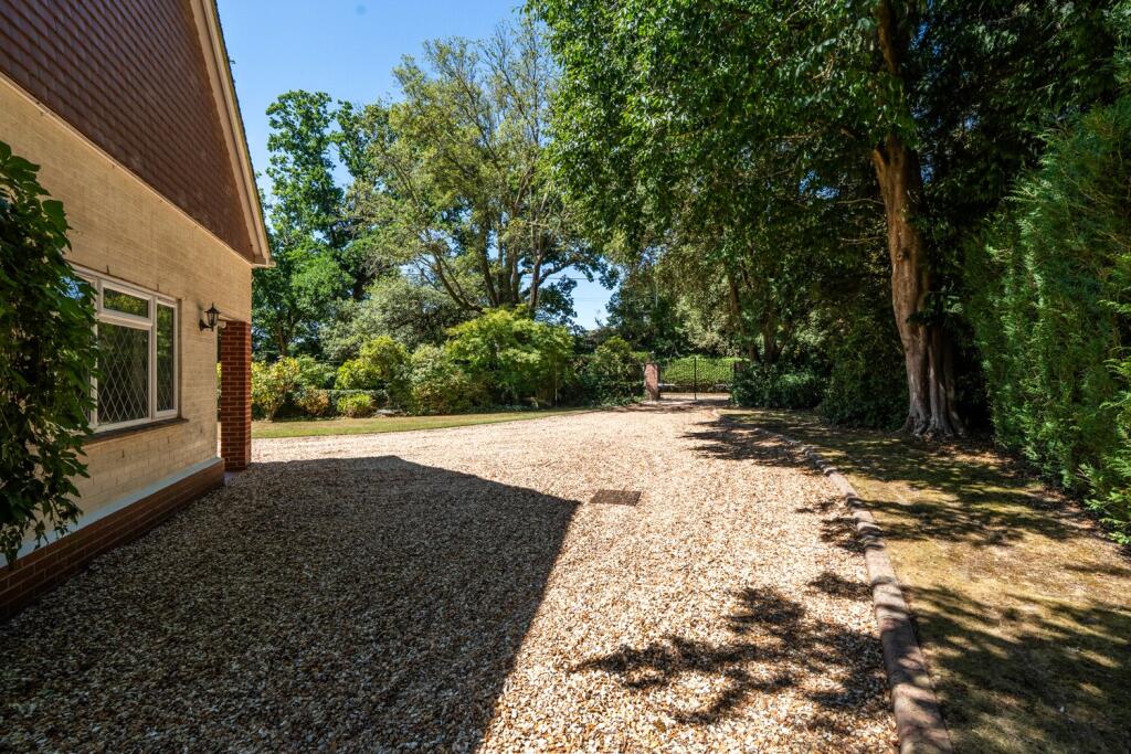 Additional image 31 of Riverside Road, West Moors, Ferndown, Dorset, BH22