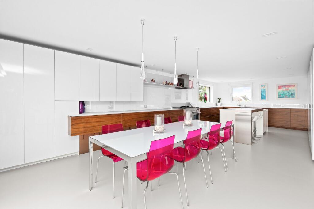 Additional image 7 of Botany Close, Rustington, BN16