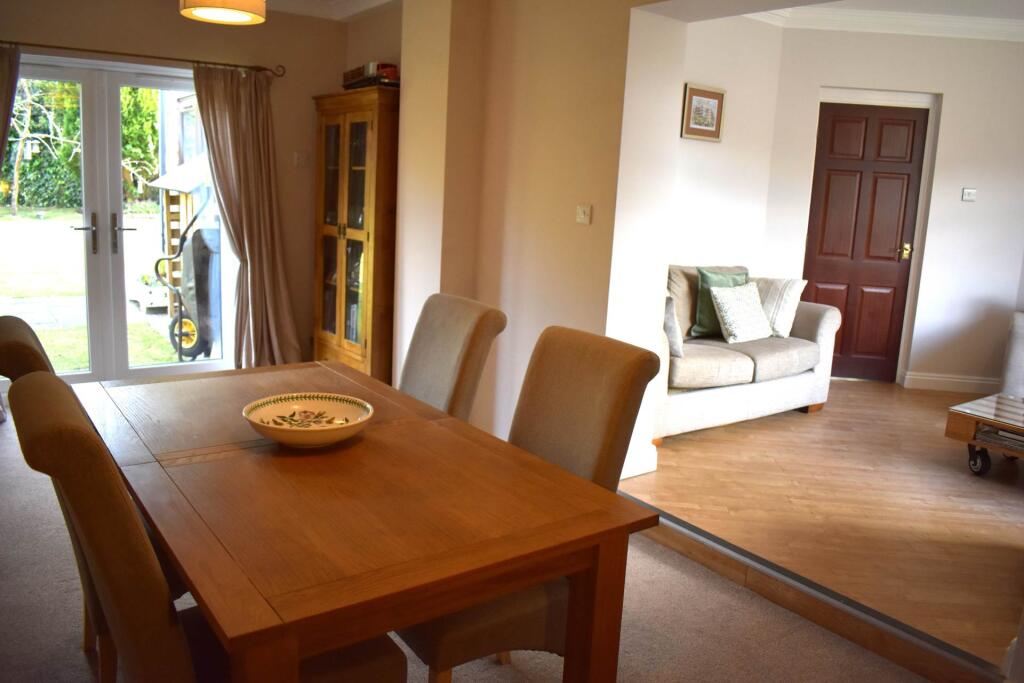 Additional image 14 of Bradshaw Hall Drive, Bradshaw