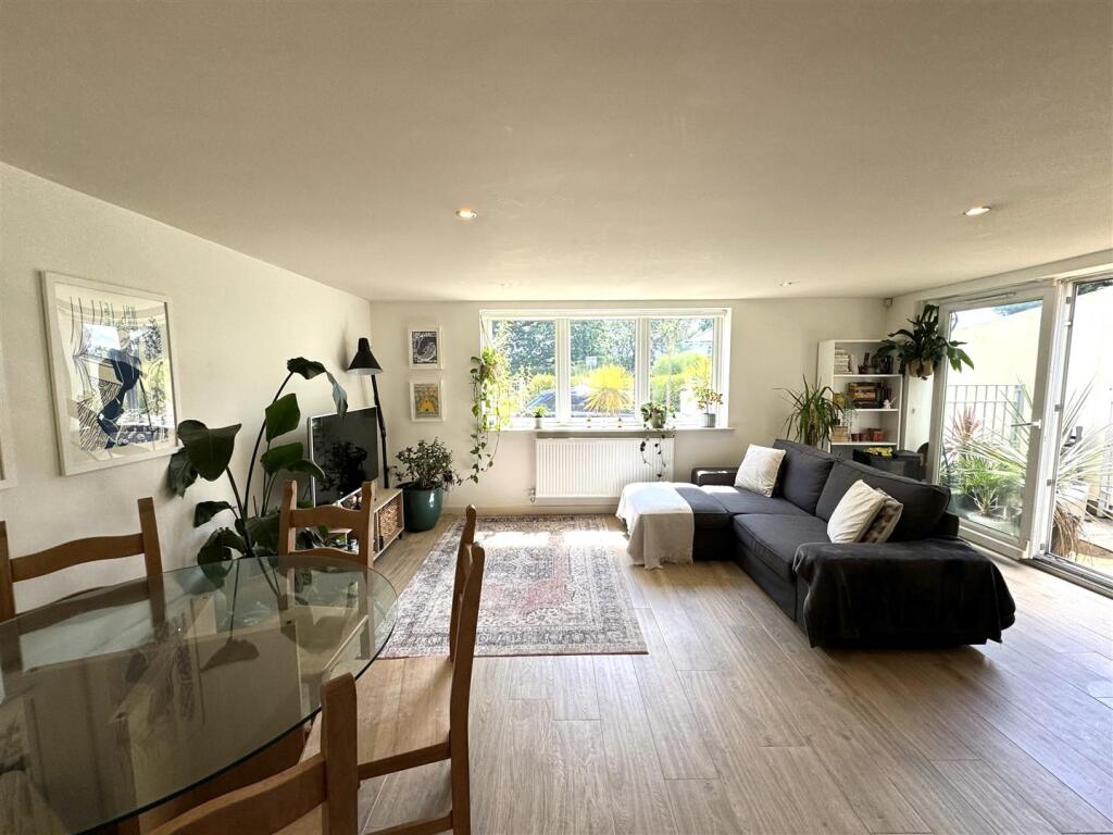 Additional image 14 of Danecourt Road, Poole