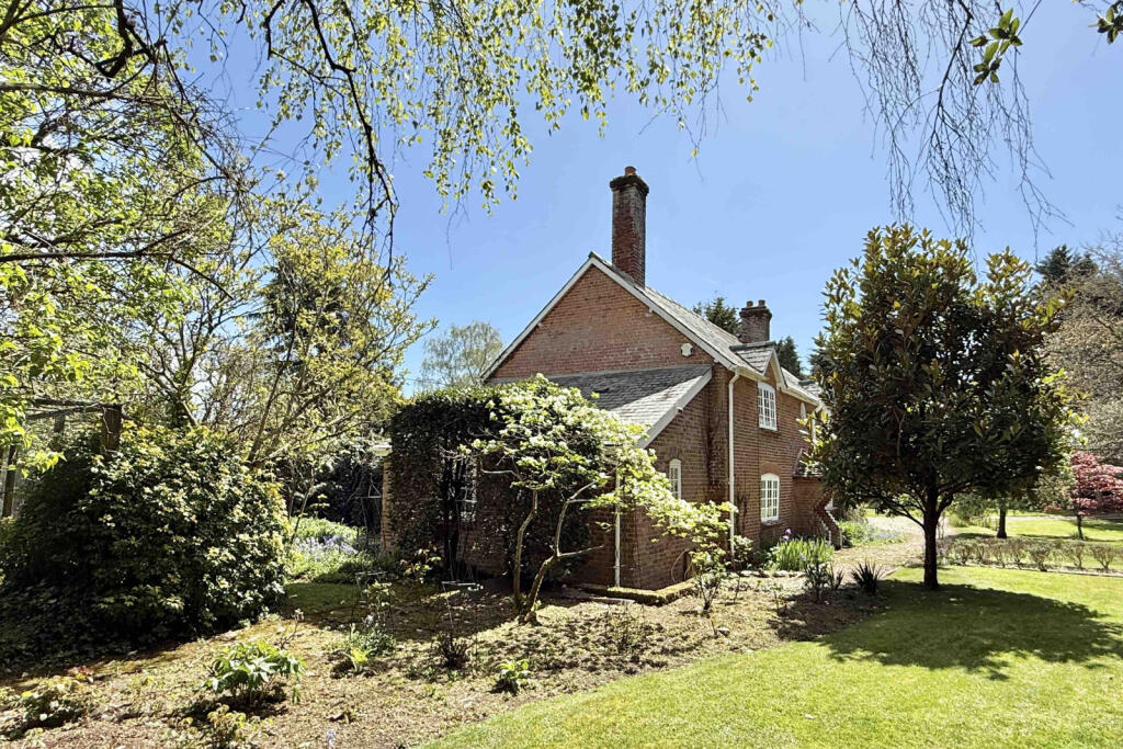 Additional image 30 of Rockford, Ringwood, BH24