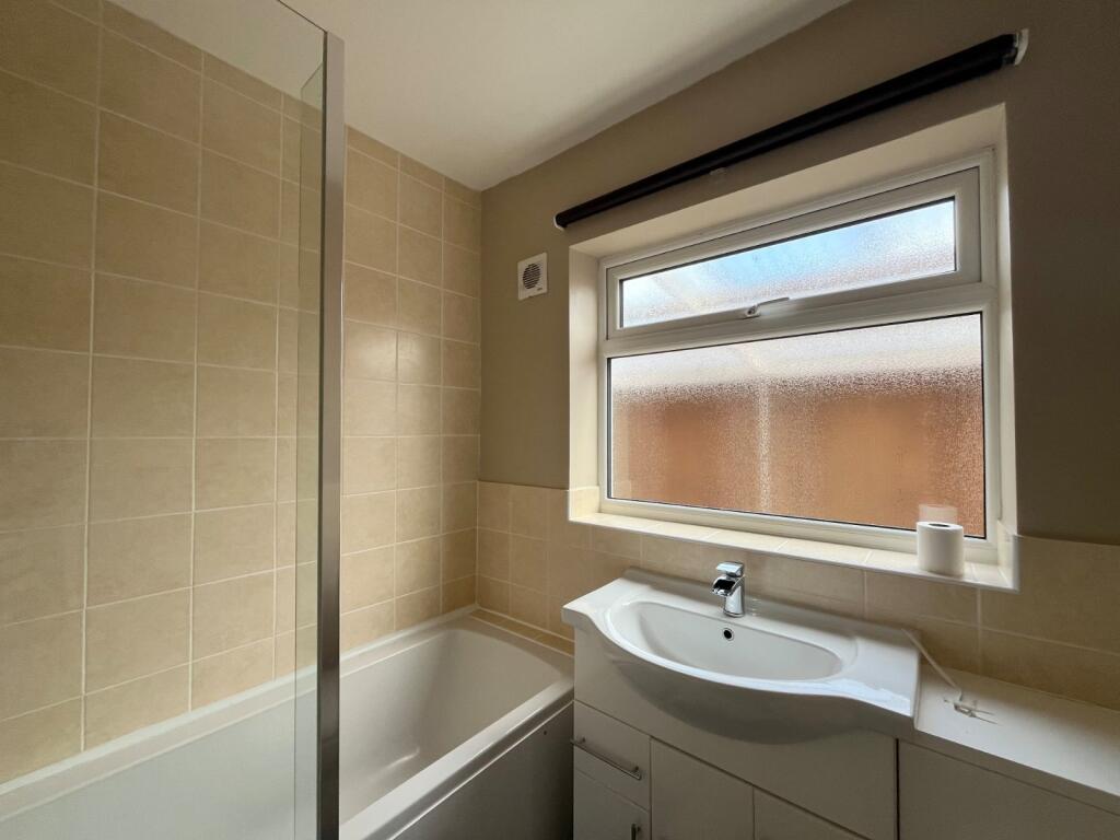 Additional image 6 of Mollington Crescent, Shirley, Solihull, West Midlands, B90