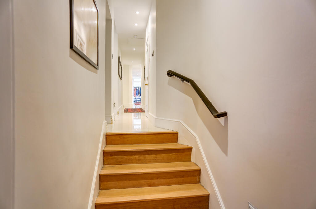 Additional image 15 of Sussex Square, Brighton, East Sussex, BN2