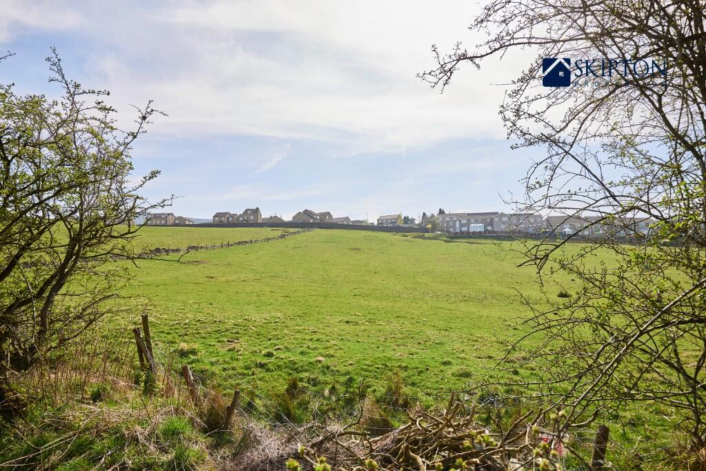 Additional image 14 of Plot 53, The Read, The Oaks, Skipton