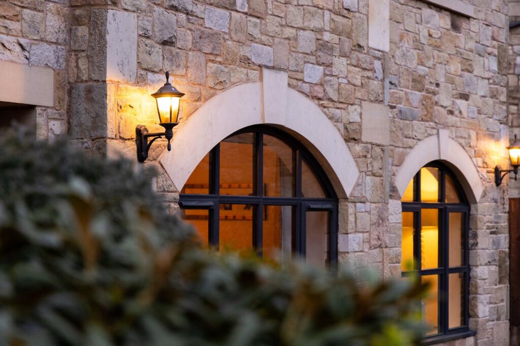 Additional image 48 of Bradshaw Hall Drive, Bolton, BL2