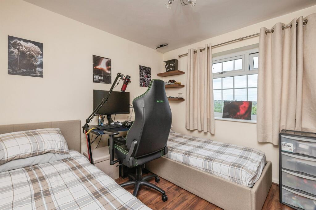 Additional image 10 of Tyersal Grove, Bradford