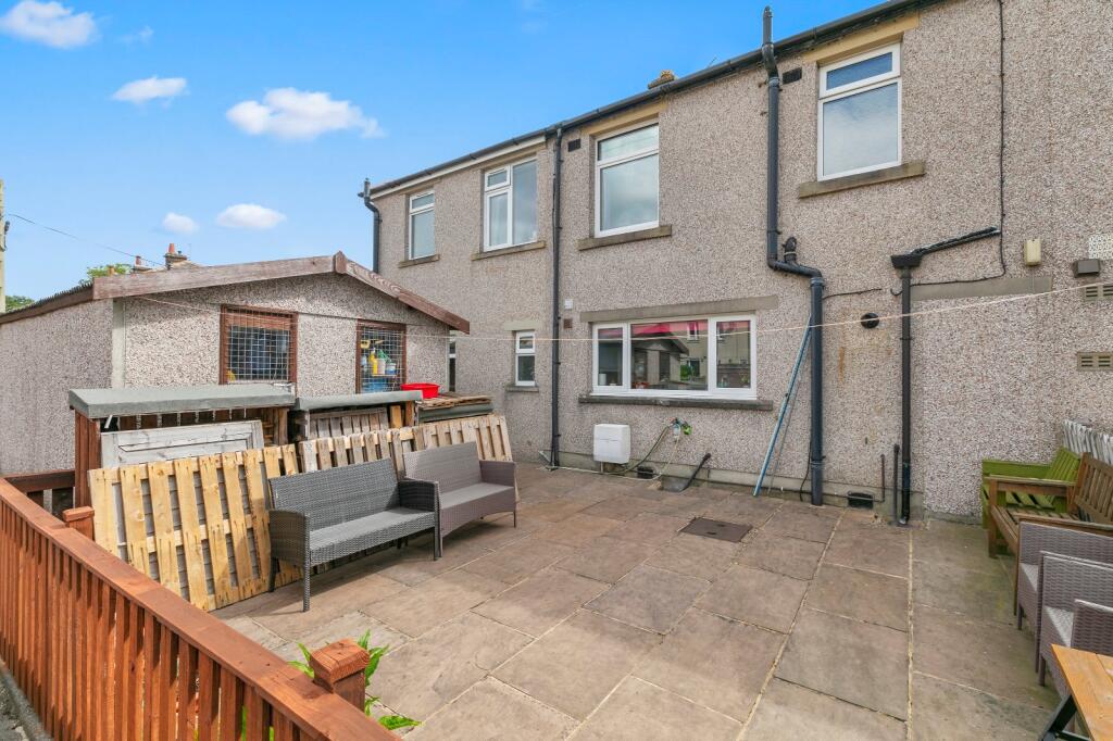 Additional image 32 of Sharphaw View, Gargrave, Skipton, North Yorkshire, BD23