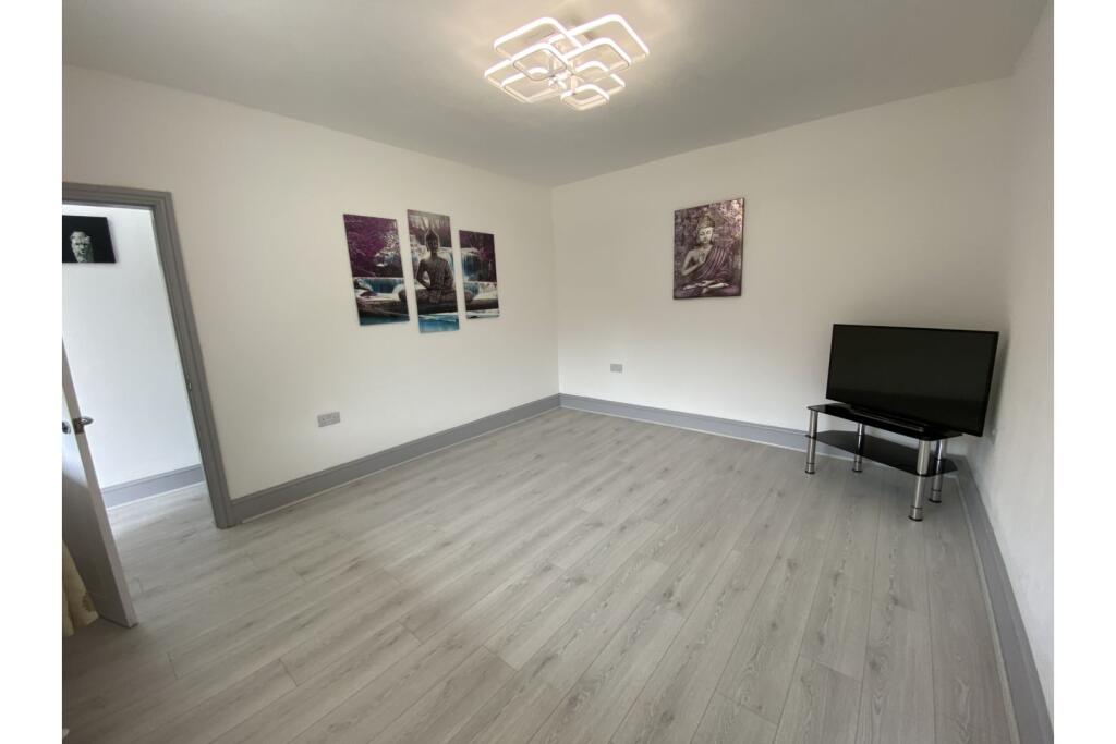 Additional image 4 of Westland Avenue, Bolton, BL4