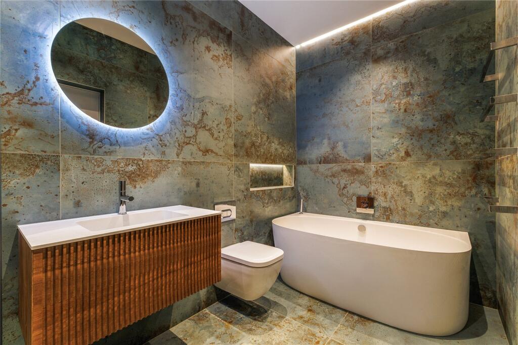 Additional image 16 of Partridge Walk, Lilliput, Poole, Dorset, BH14