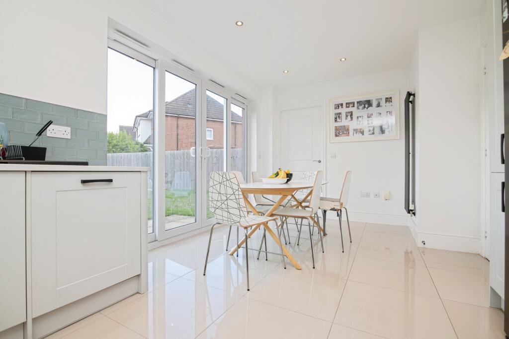 Additional image 7 of Bill Thomas Way, Rowley Regis, B65