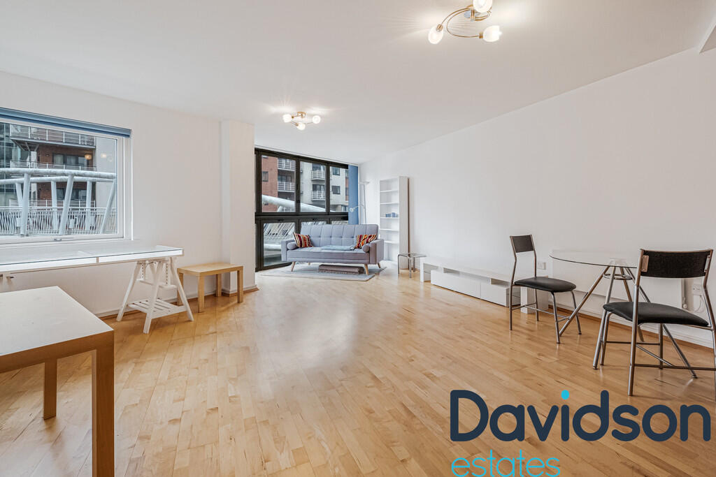 Additional image 3 of Liberty Place, 26-38 Sheepcote Street, Birmingham