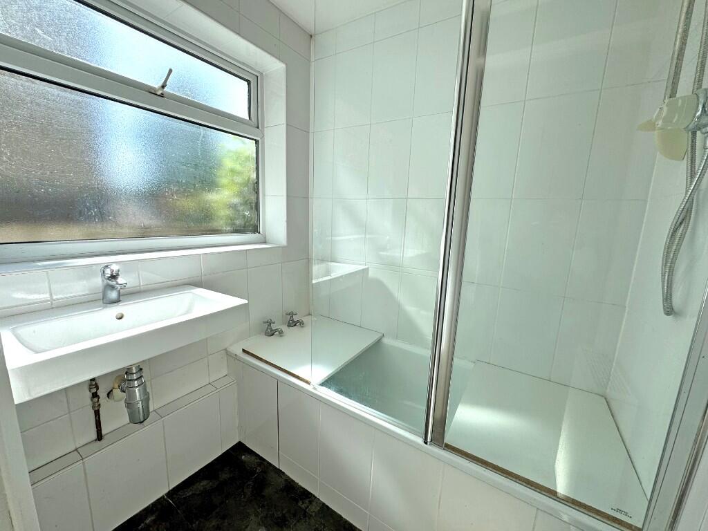 Additional image 7 of Stanford Avenue, BN1