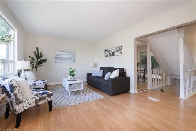 Additional image 5 of 195 Sixth Ave