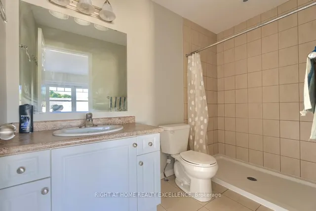 Additional image 30 of 1971 Ottawa St