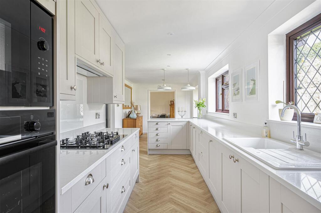 Additional image 6 of Hazeldene, Seaford