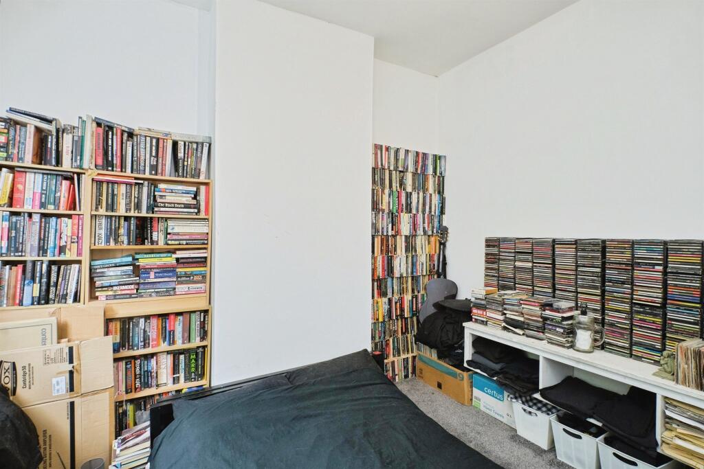 Additional image 11 of North Road, Handsworth, Birmingham