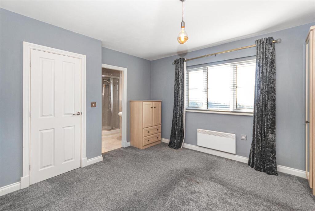 Additional image 16 of Lodge Mill Lane, Ramsbottom, Bury