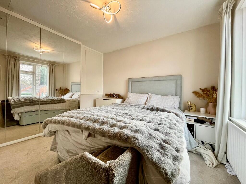 Additional image 9 of Nightjar Close, Creekmoor, Poole, Dorset, BH17